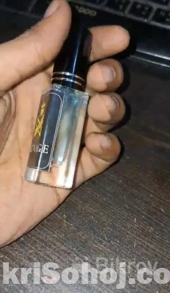 Dior sauvage, free delivery charge